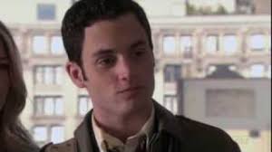 Épisode S : qui mène la danse ? S01E10