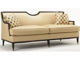 Drexel Heritage Furniture Heritage Upholstery Sofa Of Logic H1834 S Sofa Furniture Furniture Mattress Furniture