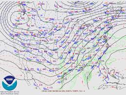 Spc Severe Weather Event Review For Monday January 02 2017