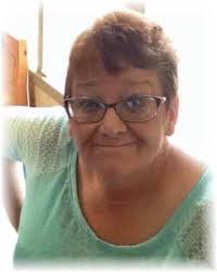 Deborah Kirchner, 63, of Braddyville, Iowa