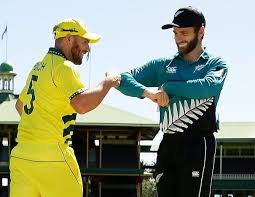 The new zealand official yearbook of 1894 records that in 1890, new zealand exported 1,533,393 carcasses of frozen mutton and lamb to australia's 207,984. New Zealand Vs Australia 2021 Complete Schedule Venues Complete Squads Live Streaming Details And Everything You Need To Know