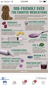 Pin By Minniesevers On Doggies In 2020 Meds For Dogs Baby Aspirin For Dogs Aspirin For Dogs