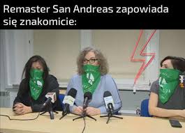 10 grudnia lempart spotkała się w brukseli z donaldem tuskiem. Bedzie Grane Jeja Pl