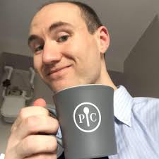 Pampered Chef with James McDaniel