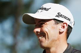 画像詳細 2014年 シェル ヒューストンオープン 3日目 ジョン・カラン キーガン・ブラッドリーのルーム・メイトが大躍進 【2014年 シェル  ヒューストンオープン】｜GDO ゴルフダイジェスト・オンライン