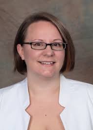 Congratulations Are In Order!