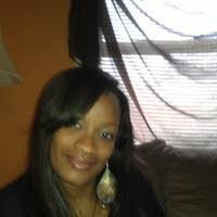 Carlisa Smith's Instagram, Twitter & Facebook