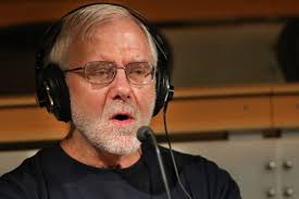 The candidates for Syracuse mayor hold their first debate