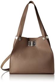 Pin On Moda