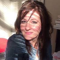 20+ "Andrea Langston" profiles