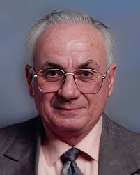 Steven Bert Bleak Obituary March 9, 2024