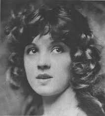 Alfred Cheney Johnston