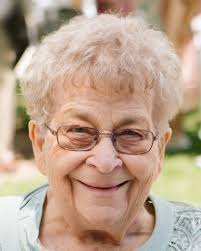 Most Recent Obituaries