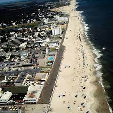 Pin On Places I Have Lived