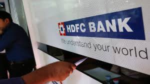 You have now successfully registered for hdfc internet banking yes, you have to work with a bank to manage your finance. Hdfc Bank Faces Glitches Again Says Looking Into Issue Businesstoday