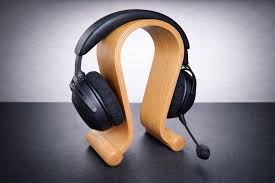 Cloud Alpha 2 Wireless