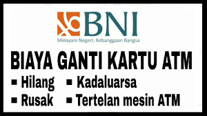Bni taplus atau bca xperia. Bni Taplus Atau Bca Xperia Cara Konveksi Rekening Bni Taplus Muda Ke Bni Taplus Biasa Jika Sudah Klik Send Dan Kemudian Pilih Ok Andymils