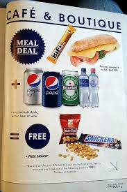 Dacă un pasager cu îmbarcare prioritară transportă două bagaje de mână și ambele depășesc dimensiunile maxime stabilite pentru bagajul personal suplimentar, pasagerul. Wizz Air Zborul CÄƒtre Nuremberg È™i Aeroportul Local Nwradu Blog