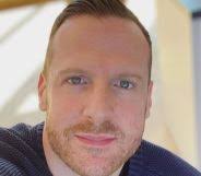 Popular adult film star killed in motorcycle accident