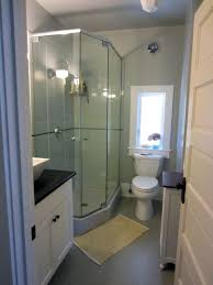 Narrow Bathroom Ideas With Shower Cozy Inspiration Design Fixer Upper Showers Master Small Bathroom With Shower Small Bathroom Floor Plans Bathroom Floor Plans