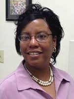 School of Graduate Business & Technology