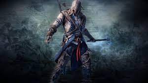 Wallpapers full hd 1920x1080 full hd 1080p free download. Best 63 Gaming Backgrounds On Hipwallpaper Gaming Wallpaper Cool Gaming Wallpapers And Sick Gaming Wallpapers