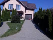 🏡 profita de preturile avantajoase in pitesti in centru sau spre periferie. Pitesti Casa Pitesti Lajumate Ro Anunturi Gratuite