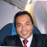 Bernard Benjamin Email & Phone Number