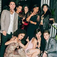 The cast of never have i ever is spilling all the behind the scenes secrets of filming the second season. Never Have I Ever Season 2 Release Date And Latest Trailer The Teal Mango
