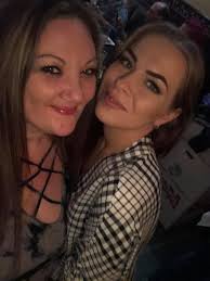 Taste of the towns event in Staten Island