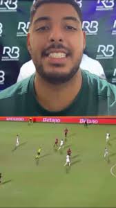 @PabloSales1984's video Tweet