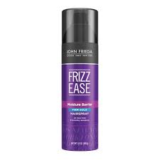 Hair Spray Target