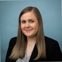 600+ "Gjerstad" profiles