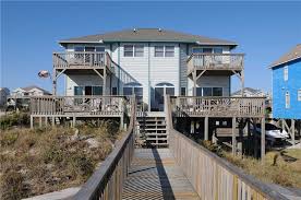 featured property of the week island tides west beach