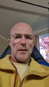 Bart Kay (@bart_kay_nutrition) • Instagram photos and videos