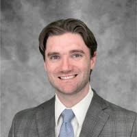 Lisa Farrah Carrillo Email & Phone Number