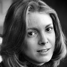 Watch Messenger of Death (1988) Full Movie Free Online