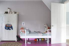 See more ideas about rose bedroom, cinder rose farrow and ball, home decor. Rangwali Child S Bedroom American Traditional Kids Dorset By Farrow Ball Houzz