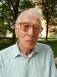 Julia Margaret Cameron