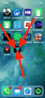 Firstly, you can begin with pressing and holding down the apps icon until. How To Delete Apps From Iphone Xs Xr Xs Max X And 3d Touch Iphone Models Osxdaily
