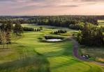 Andersons Creek Golf Club - Golf PEI