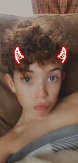 Brayden Alwood's Men's Basketball Recruiting Profile