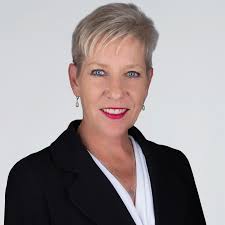 Who We Are — KenMar Financial Services