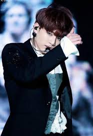 Where Stories Live Jungkook Bts Jungkook Jeon Jungkook