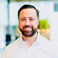 30+ "Saitta" profiles