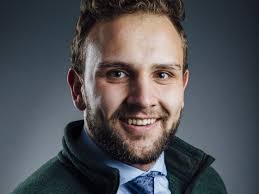 Two MSU students receive Truman Scholarships