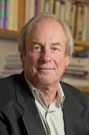 America's Youth Is Taking Longer To Reach Adulthood