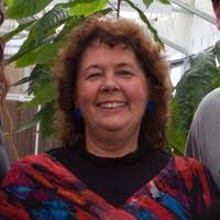 30+ "Leann Cox" profiles