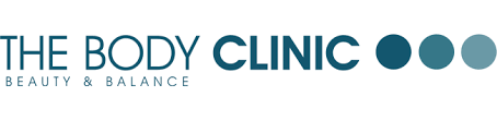 House beautiful delivers cleaning tips and practical storage advice to declutter your home and keep it looking great Cosmetic Clinic Injectable Clinic Amsterdam And Duiven The Body Clinic