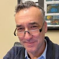 Gary Lasseter's Instagram, Twitter & Facebook